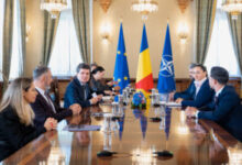 anamaria-gavrila:-pot-va-sustine-un-guvern-‘tehnocratic’-desemnat-de-presedintele-nicusor-dan