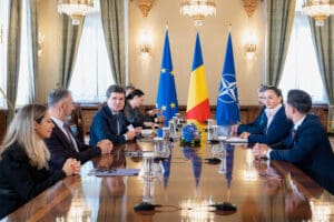 anamaria-gavrila:-pot-va-sustine-un-guvern-‘tehnocratic’-desemnat-de-presedintele-nicusor-dan