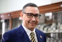 ponta:-daca-voi-fi-desemnat-premier,-voi-discuta-cu-toate-grupurile,-mai-putin-cu-usr