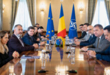 kelemen-hunor:-preocuparea-uniunii-este-un-guvern-stabil,-cu-drepturi-depline