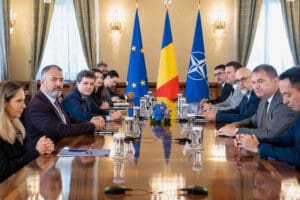 kelemen-hunor:-preocuparea-uniunii-este-un-guvern-stabil,-cu-drepturi-depline