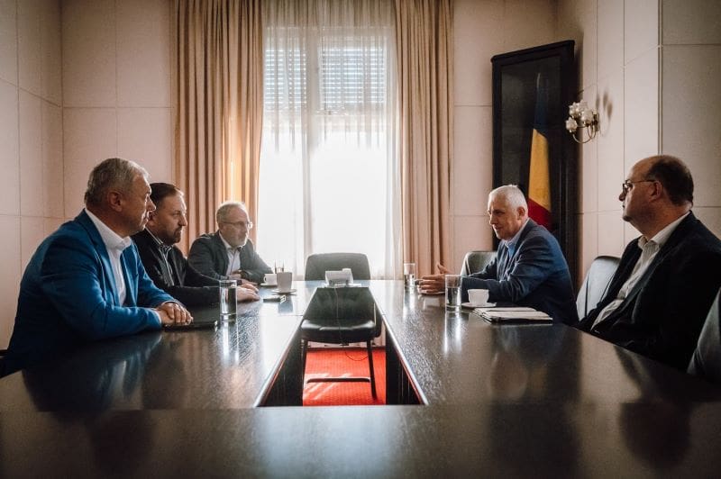 presedintele-autoritatii-electorale-permanente,-vizita-de-lucru-la-targu-mures
