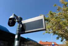 panourile-electronice-din-statiile-de-autobuz-sunt-aproape-de-testare.-cand-vor-fi-acestea-functionale