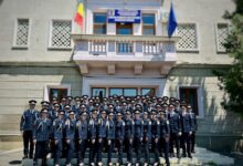 vrei-sa-devii-politist?-ipj-mures-recruteaza-pentru-admitere-in-scoli.-vezi-care-sunt-criteriile