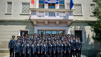 vrei-sa-devii-politist?-ipj-mures-recruteaza-pentru-admitere-in-scoli.-vezi-care-sunt-criteriile