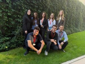 programul-dedicat-incadrarii-in-munca-a-absolventilor-de-facultate-continua-la-compania-de-distributie-a-gazelor-naturale