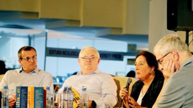 bookfest-targu-mures-2026-vine-cu-multe-reduceri.-vezi-programul-complet-si-care-sunt-autorii-ce-vor-veni-la-teatrul-national