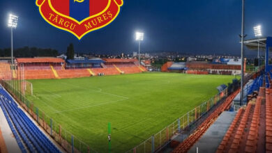 asa-targu-mures-revine-acasa-pentru-primul-meci-in-nocturna,-duelul-cu-cs-dinamo!
