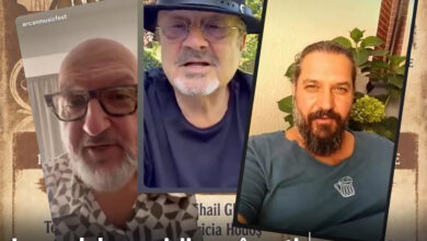 legendele-muzicii-romanesti-se-reunesc-la-targu-mures:-prima-editie-arcan-music-fest-2026-aduce-blues,-folk-si-rock-in-sinagoga-status-quo-ante!