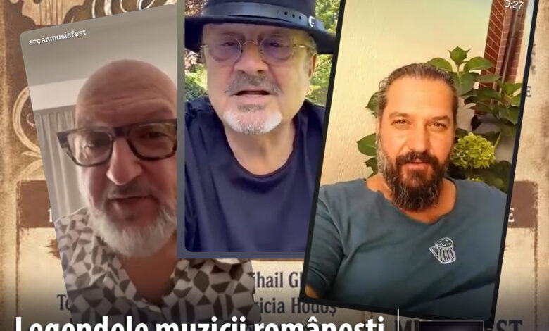 legendele-muzicii-romanesti-se-reunesc-la-targu-mures:-prima-editie-arcan-music-fest-2026-aduce-blues,-folk-si-rock-in-sinagoga-status-quo-ante!