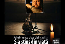 s-a-stins-din-viata-deak-bill-gyula,-regele-blues-ului-maghiar!