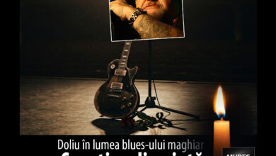 s-a-stins-din-viata-deak-bill-gyula,-regele-blues-ului-maghiar!
