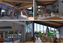 care-sunt-noutatile-la-aquapark-ul-de-104-milioane-de-lei-de-la-sovata