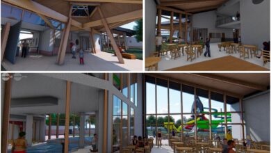 care-sunt-noutatile-la-aquapark-ul-de-104-milioane-de-lei-de-la-sovata
