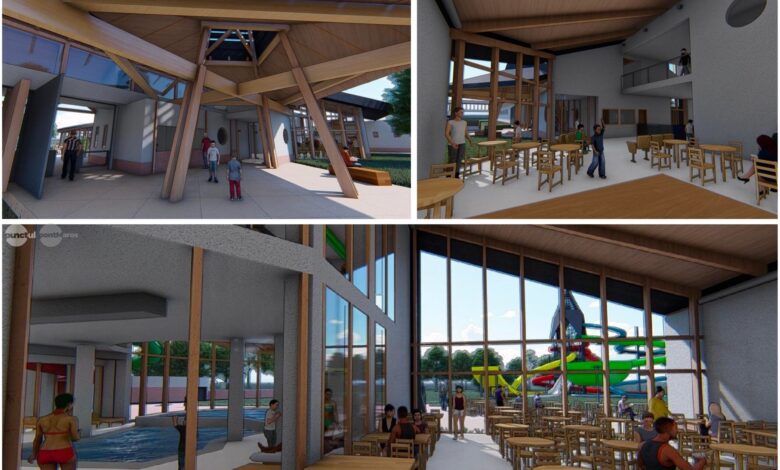 care-sunt-noutatile-la-aquapark-ul-de-104-milioane-de-lei-de-la-sovata