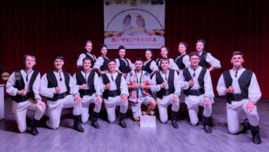premiul-i-pentru-ansamblul-„doruri-reghinene”-la-festivalul-international-„moinesteanca”