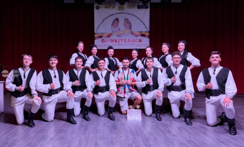 premiul-i-pentru-ansamblul-„doruri-reghinene”-la-festivalul-international-„moinesteanca”
