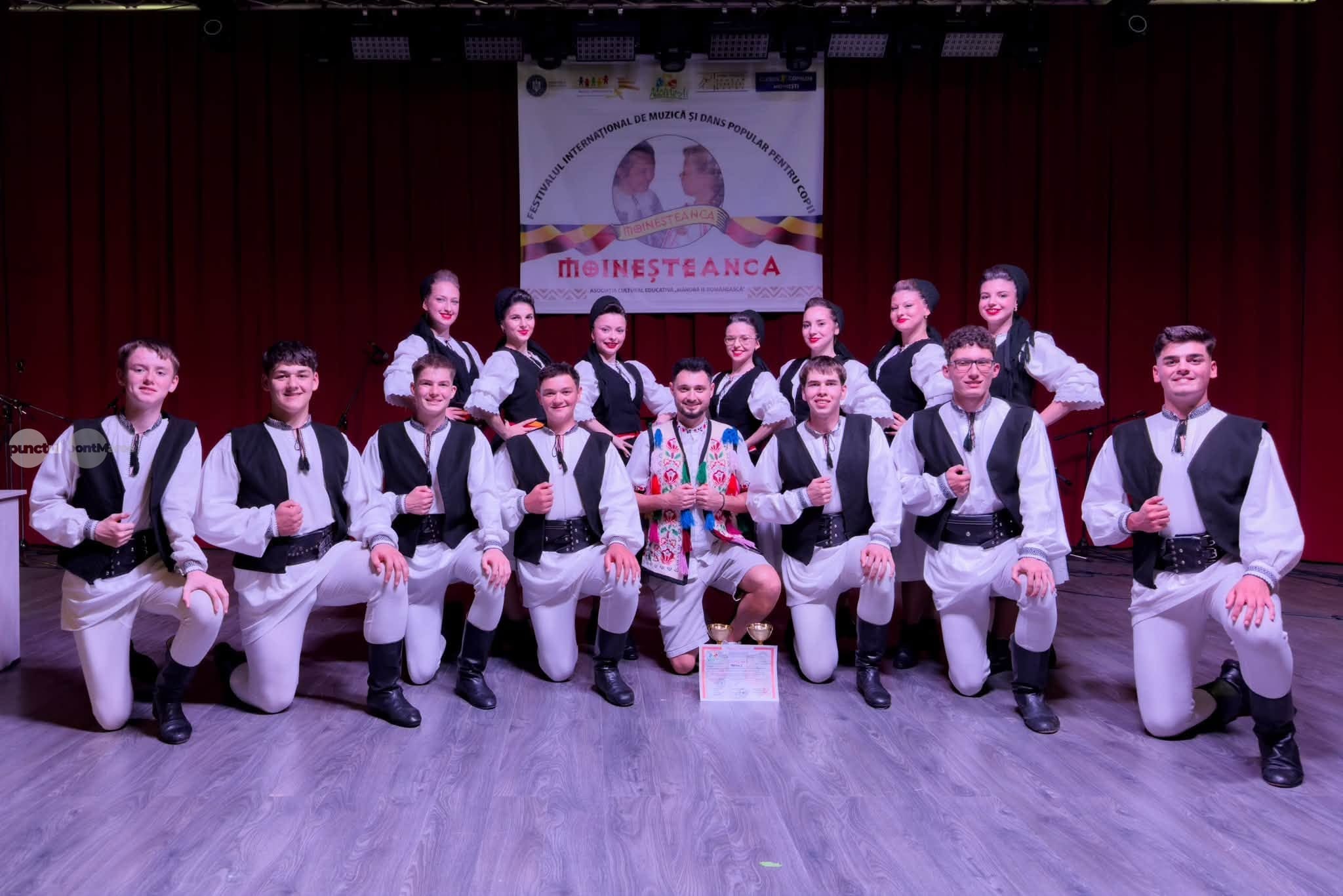 premiul-i-pentru-ansamblul-„doruri-reghinene”-la-festivalul-international-„moinesteanca”