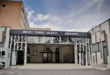 sanitas,-in-alerta-din-cauza-crizei-din-sanatate