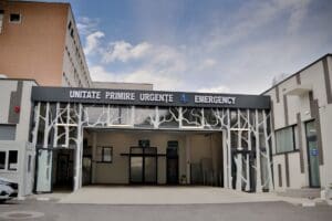 sanitas,-in-alerta-din-cauza-crizei-din-sanatate