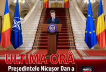 ultima-ora:-siegfried-muresan,-nominalizat-pentru-functia-de-premier!-europarlamentarul-pnl-a-cerut-timp-de-gandire