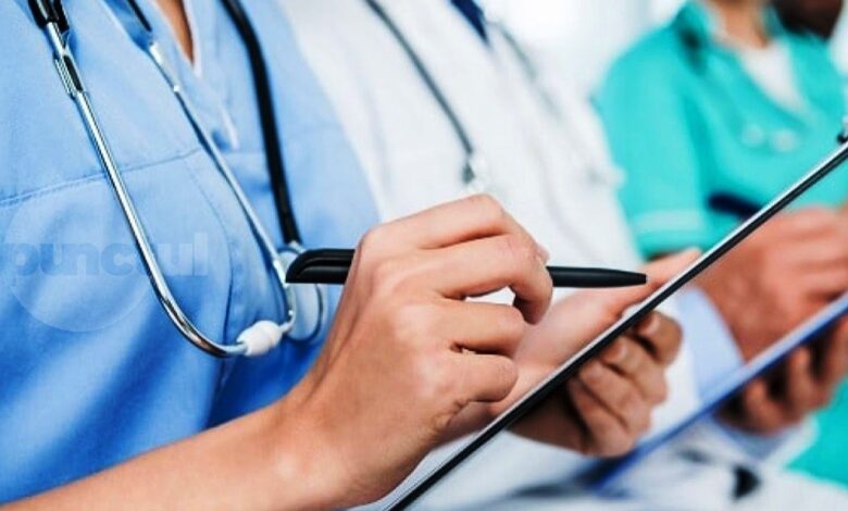 programarile-online-la-medic-raman-optionale.-schimbarile-noului-contract-cadru