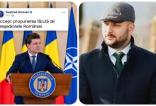 reactia-presedintelui-udmr-targu-mures-la-desemnarea-unui-noului-premier