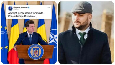 reactia-presedintelui-udmr-targu-mures-la-desemnarea-unui-noului-premier