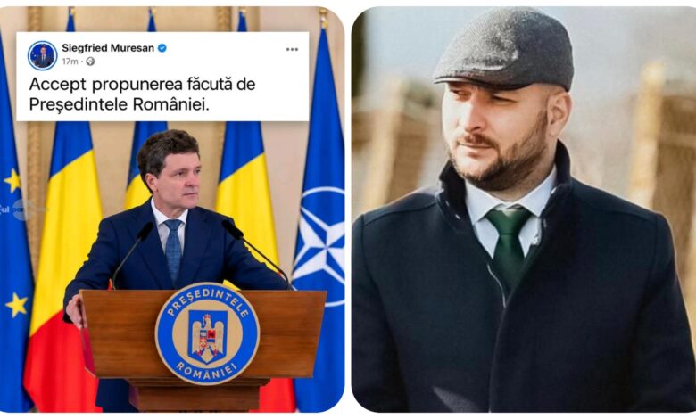 reactia-presedintelui-udmr-targu-mures-la-desemnarea-unui-noului-premier