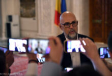 udmr-il-va-sustine-pe-premierul-desemnat