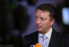 siegfried-muresan-are-la-dispozitie-10-zile-pentru-a-si-forma-cabinetul