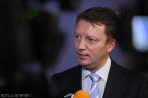 siegfried-muresan-are-la-dispozitie-10-zile-pentru-a-si-forma-cabinetul
