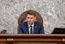reactii-dupa-desemnarea-lui-siegfried-muresan-pentru-functia-de-premier
