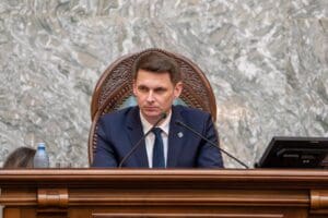 reactii-dupa-desemnarea-lui-siegfried-muresan-pentru-functia-de-premier