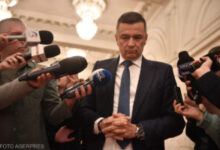 liderul-psd,-sorin-grindeanu,-a-comentat-propunerea-lui-siegfried-muresan-in-functia-de-premier