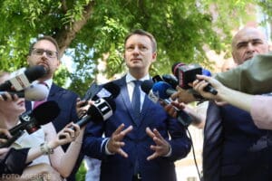 siegfried-muresan-accepta-propunerea-pentru-functia-de-premier-facuta-de-presedintele-nicusor-dan