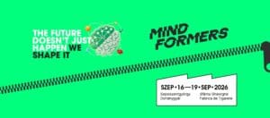 a-doua-editie-a-festivalului-mindformers-la-sfantu-gheorghe