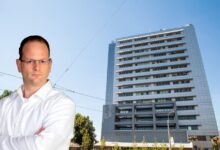proprietarul-plaza-m-din-targu-mures,-audiat-in-ungaria-intr-o-ancheta-privind-o-presupusa-mita