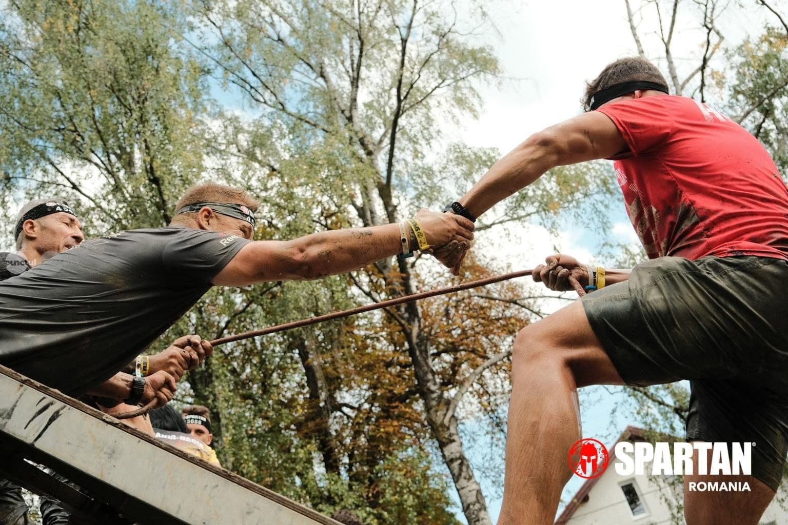 spartan-race-incepe-la-sovata:-concurentii-isi-vor-testa-limitele-pe-traseele-din-jurul-lacului-ursu