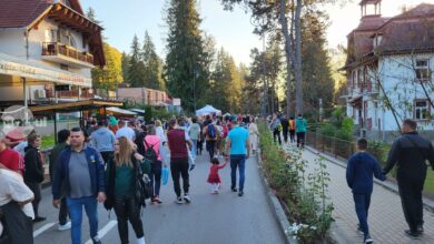 festivalul-dovleacului-revine-la-sovata.-trei-zile-de-evenimente-la-editia-aniversara-de-11-ani