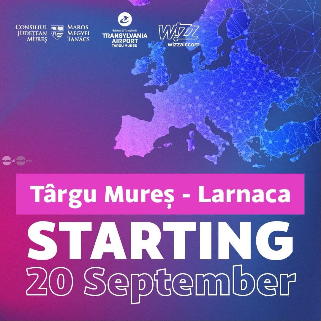 zborurile-targu-mures-–-larnaca-revin-din-20-septembrie