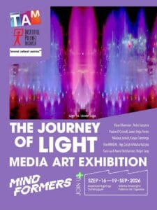 covasna:-teatrul-‘andrei-muresanu’-participa-la-mindformers-cu-expozitia-‘the-journey-of-light’-si-alte-proiecte-artistice