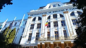 umfst-targu-mures-intra-pentru-prima-data-in-clasamentul-shanghai-ranking
