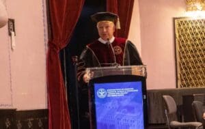 azamfirei:-misiunea-universitatilor-a-devenit,-astazi,-foarte-complicata!
