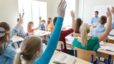 guvernul-a-stabilit-cuantumul-burselor-de-merit,-sociale-si-tehnologice-si-cine-beneficiaza