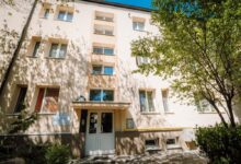 renovari-ale-blocurilor-din-oras.-peste-13-milioane-de-lei-investiti