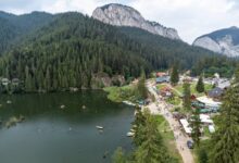 ce-lucrari-vrea-sa-faca-statul-pentru-a-conserva-lacul-rosu-din-harghita