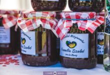 surprize-frumoase,-la-festivalul-magiunului-de-la- iara-de-mures