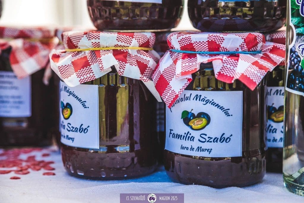 surprize-frumoase,-la-festivalul-magiunului-de-la- iara-de-mures