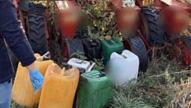 300-de-litri-de-motorina-furati-din-rezervorul-unui-utilaj,-la-seuca